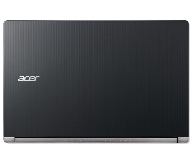 Acer VN7-791G i7-4720HQ/8GB/120+1000 GTX860M FHD - 225813 - zdjęcie 4